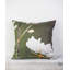 Square Pillow Cover & Insert-1646382069
