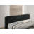 1Pc Bed Frame(Only Bed)