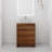 Ambon 24" Single Bathroom Vanity Set