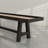 District Mills Shuffleboard Table-51569314-51569315
