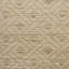 Upholstered Storage Bench-95847722-95847723