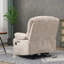 Fauteuil inclinable-1679235568