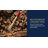 Pickaroon Logging Tool - 15” Log Grabber with Steel Head and Hickory Wood Handle - Hookaroon with Pick for Dragging or Stacking Logs - Log Roller Tool - Forestry Tools by Kings County Tools
