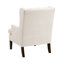 Fauteuil d'appoint 1pc-1821778666