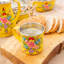 Camping Mug - 450ml-88069549