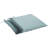 Outdoor 2'' Dining Chair Chair Pad-1324592562-1317183346