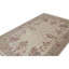 Handmade Silk and Wool Oriental Area Rug
