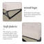 Banc-1781574403