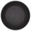 Anti-Skid Pet Bowl-62449740-62449748