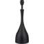 Metal Table Lamp-1646898204