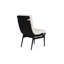 Cascade Outdoor Dining Side Chair-1985783858-1985783863