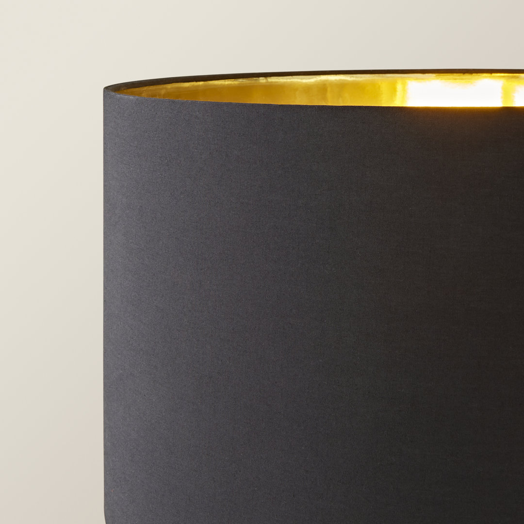 Randalia 145cm Traditional Floor Lamp