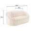 Ramsden 2 Seater Sofa