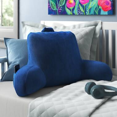 Wayfair  Backrest Pillows