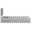 Bed Frame-1957406796-1957406801