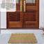  Paillasson Coco Coir