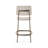 Loreno Counter Stool-1476515965