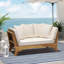 Lit de jour serein-737301057