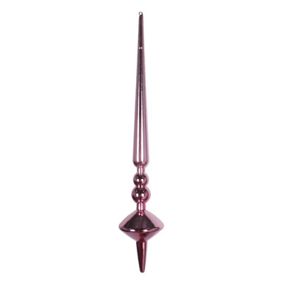 12" Cupola Finial Ornament