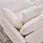 140.9-Inch U-Shaped Modular Sectional Sofa-1724224149