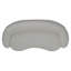 Merritt Sofa-72355088