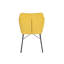 Priscila Upholstered Chair-1174515470
