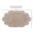 Dobrinka Bath Rug-565552255-565552249