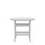 CHAISE ADIRONDack BELLWOOD