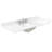 Strada 48" Freestanding Single Bathroom Vanity with Cultured Marble Top-114679034-114679036