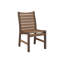 Bristol Outdoor Dining Side Chair-2075407420
