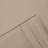 Modern Threads 6-Piece Bed Sheet Set, Deep Pocket, Ultra Soft Microfiber, Cool & Breathable-101382217-101382220