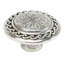 AMERICANA KNOB; MUSEUM  FINISH-544289373