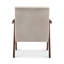 Gabar 75Cm Wide Armchair-352602080