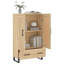 Blocher 69.5cm Sideboard-1350707473