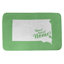 Tapis pour salle de bain ancrage alaska-42101381-42101393-122104756