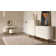 Javonni Solid Wood 31.4'' W 5 - Drawer Dresser