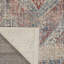 Calsey Area Rug-1160874368