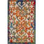 Tapis intérieur / extérieur Eaglin-681418520