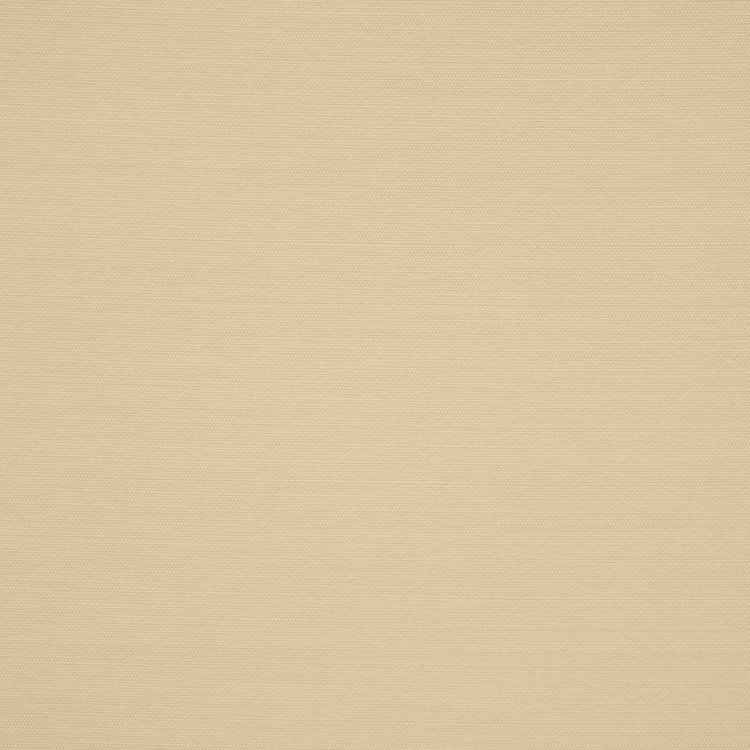 Eternity Fabric, Stucco