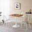 Table à manger-841676649-841676651