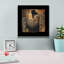 «In The Moment» par Monica Stewart-1193502608