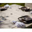 Table carrée 48 "POLYWOOD Park-1326720