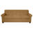 Finn 83" Rolled Arm Sofa Bed with Reversible Cushions-19870969-18863867-62571083