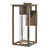 Oil Rubbed Bronze