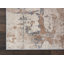 Tapis d'angle abstrait-32408691
