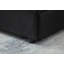 Chaise convertible 4 en 1-956949070