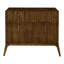 Ava Accent Cabinet-70207025