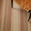 Tapis en jute Halim-2078280174
