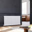 Sydnee Horizontal Designer Radiator-63287115-63287118