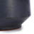 High-quality ceramic flower pots-529395402